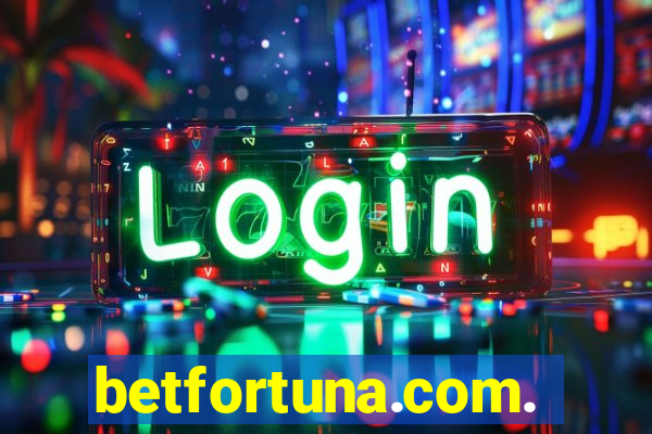 betfortuna.com.br
