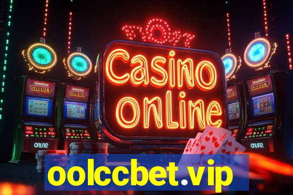 oolccbet.vip