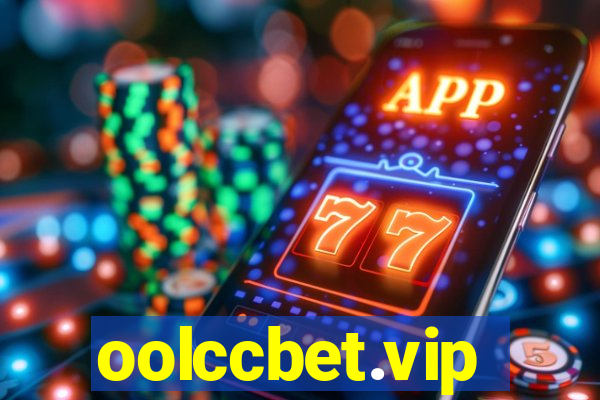 oolccbet.vip