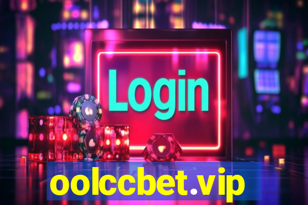 oolccbet.vip