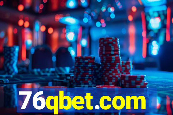 76qbet.com