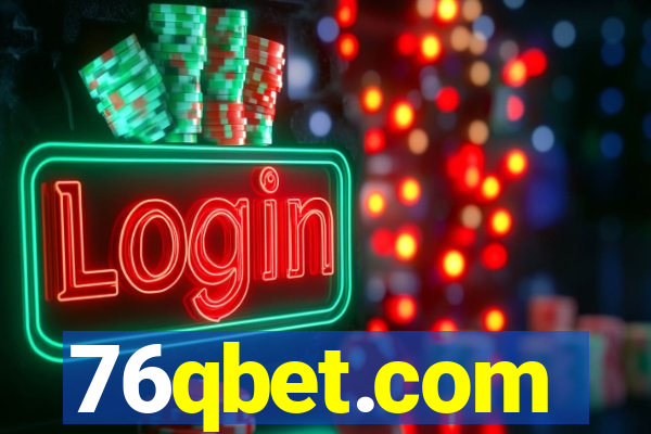 76qbet.com