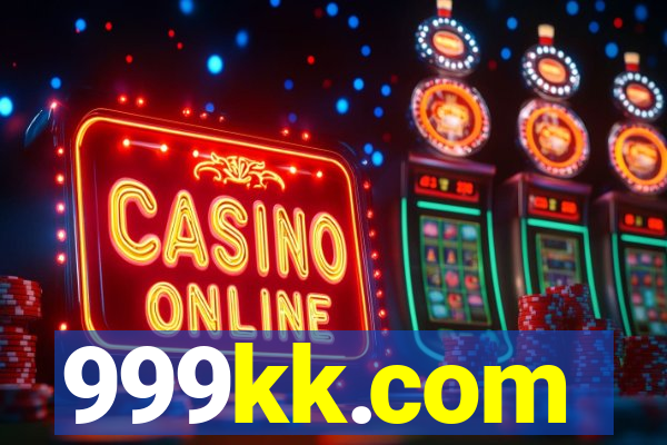 999kk.com