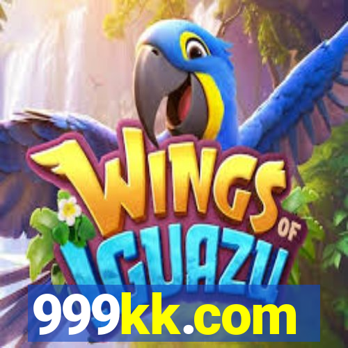999kk.com