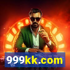 999kk.com