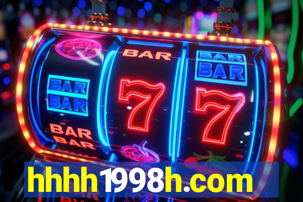 hhhh1998h.com