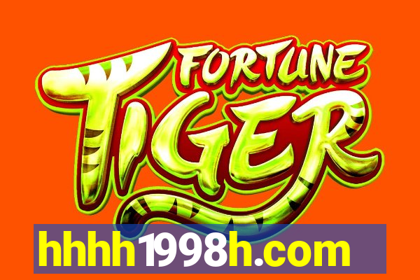 hhhh1998h.com