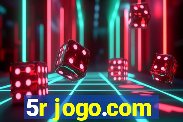 5r jogo.com