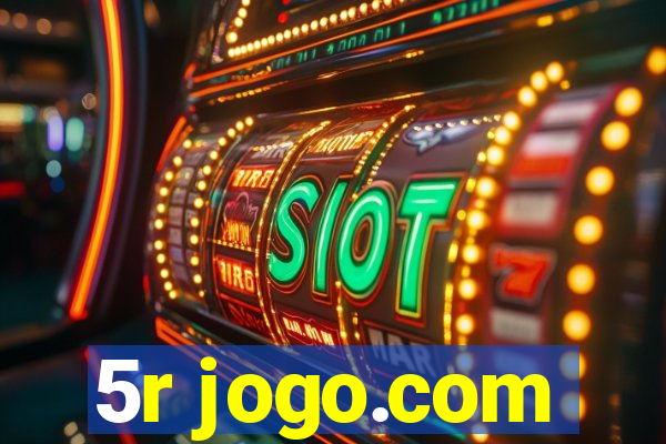 5r jogo.com