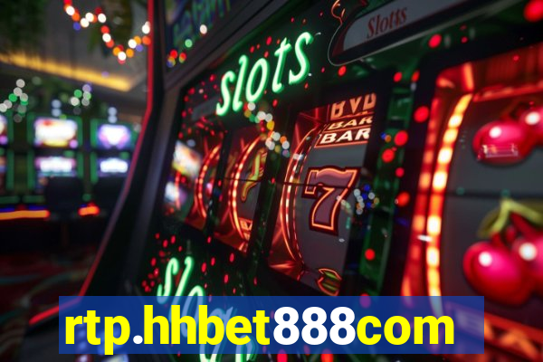rtp.hhbet888com
