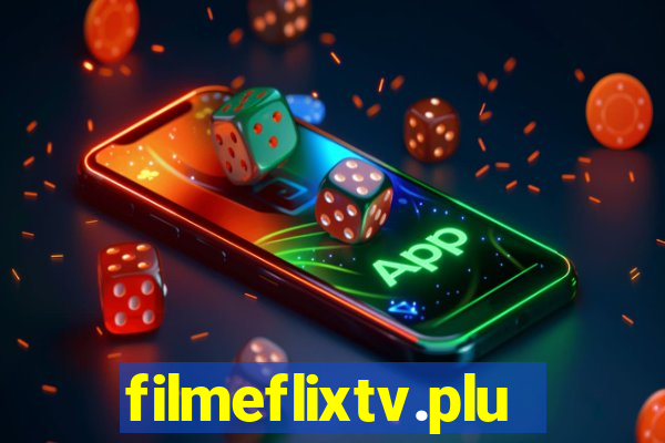 filmeflixtv.plus