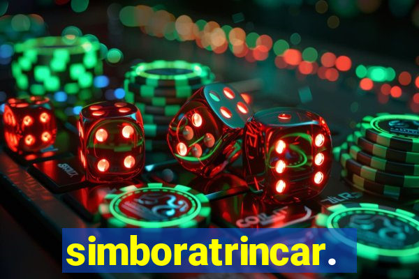 simboratrincar.com.br