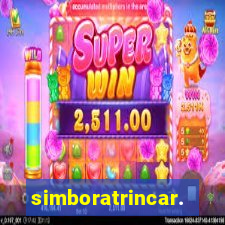 simboratrincar.com.br