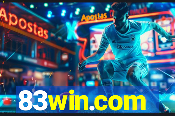 83win.com