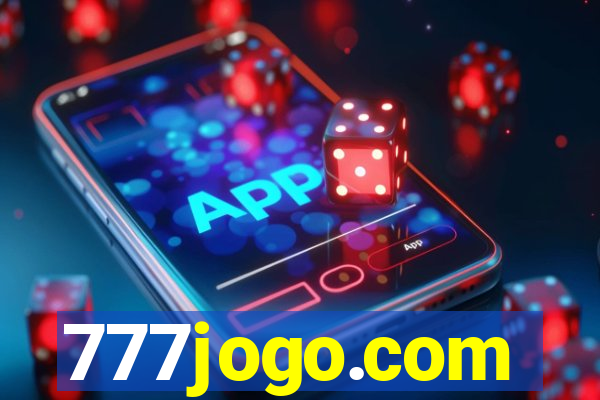 777jogo.com
