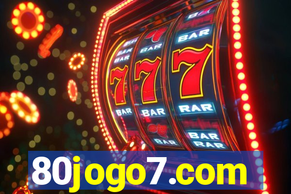 80jogo7.com