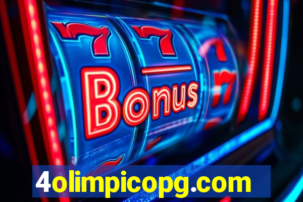 4olimpicopg.com