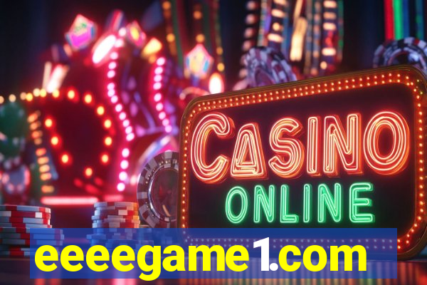 eeeegame1.com
