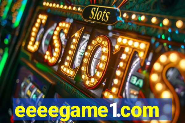 eeeegame1.com