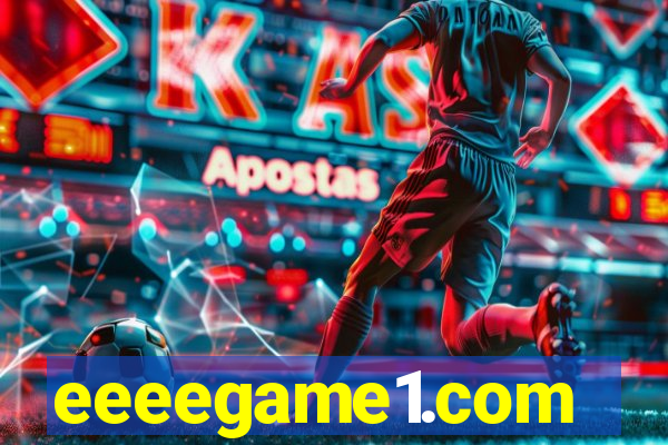 eeeegame1.com