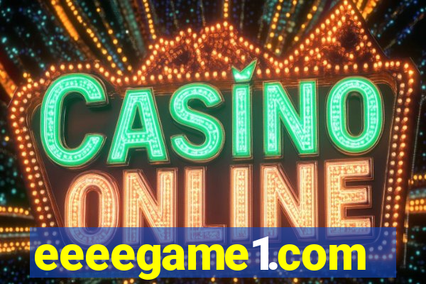eeeegame1.com