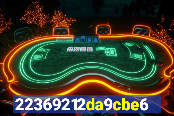 81bet..com