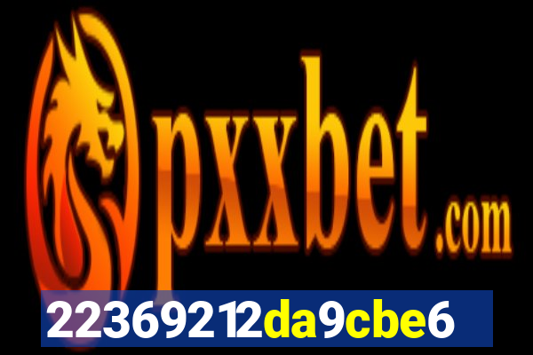 81bet..com
