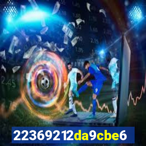 81bet..com