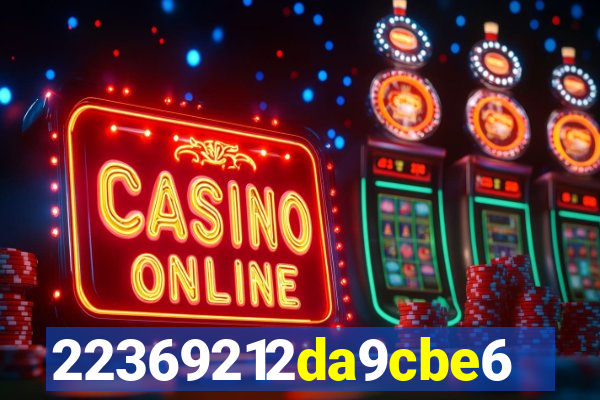 81bet..com