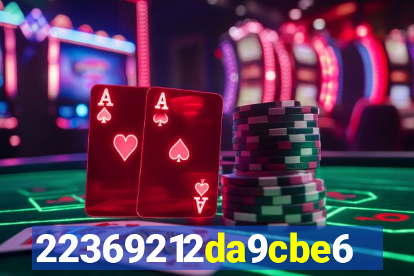 81bet..com