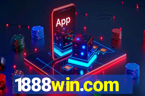 1888win.com