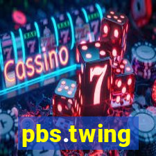 868