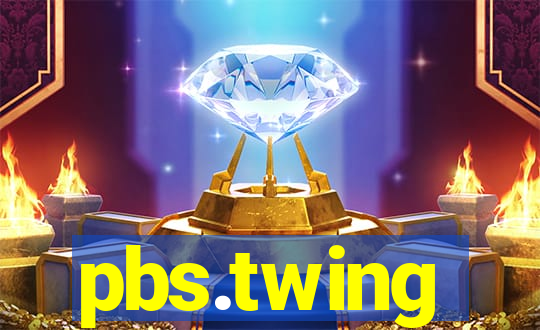 pbs.twing