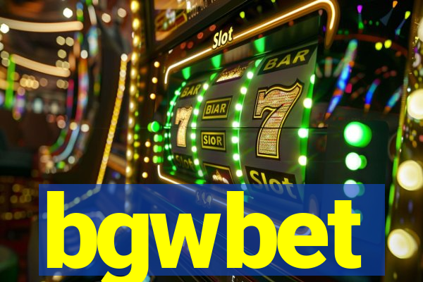 bgwbet