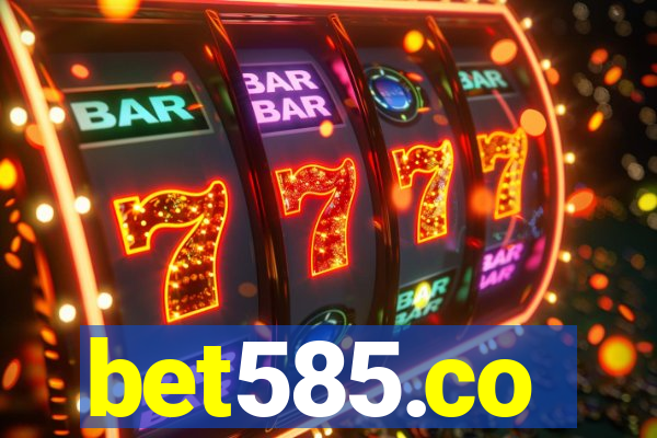 bet585.co