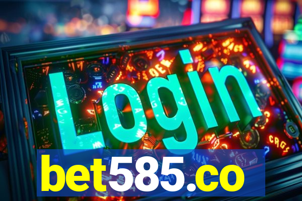 bet585.co