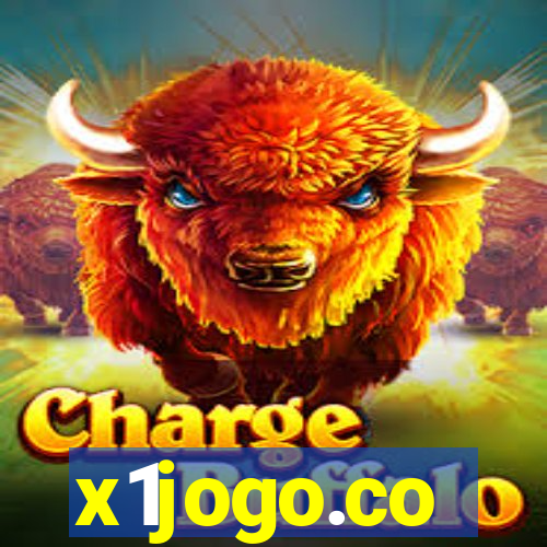 x1jogo.co