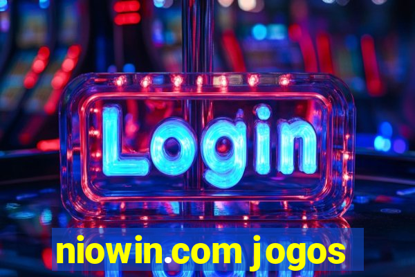 niowin.com jogos