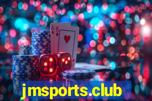 jmsports.club