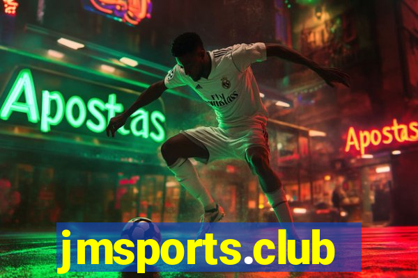 jmsports.club