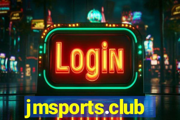 jmsports.club
