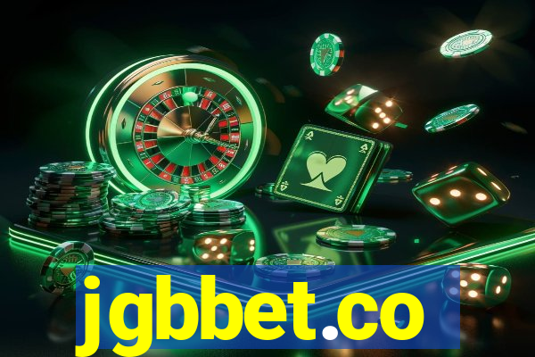 jgbbet.co