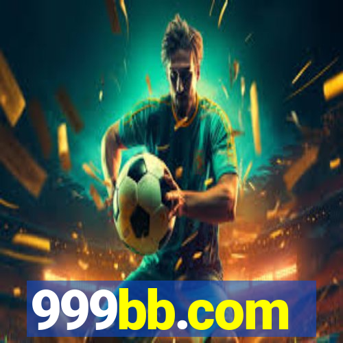 999bb.com