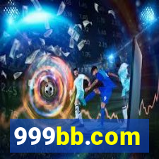 999bb.com