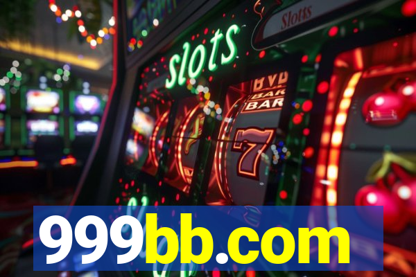 999bb.com