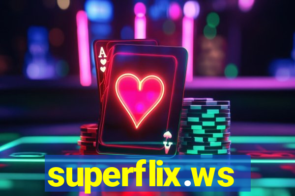 superflix.ws