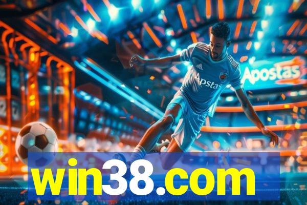 win38.com