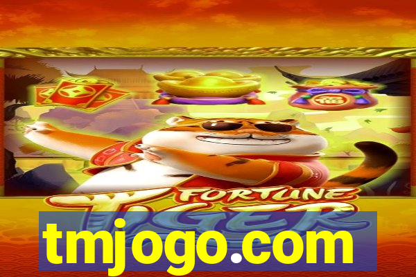 tmjogo.com