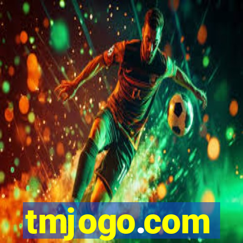 tmjogo.com
