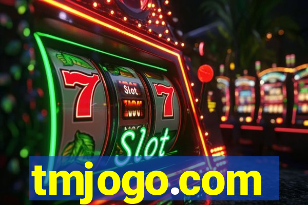 tmjogo.com